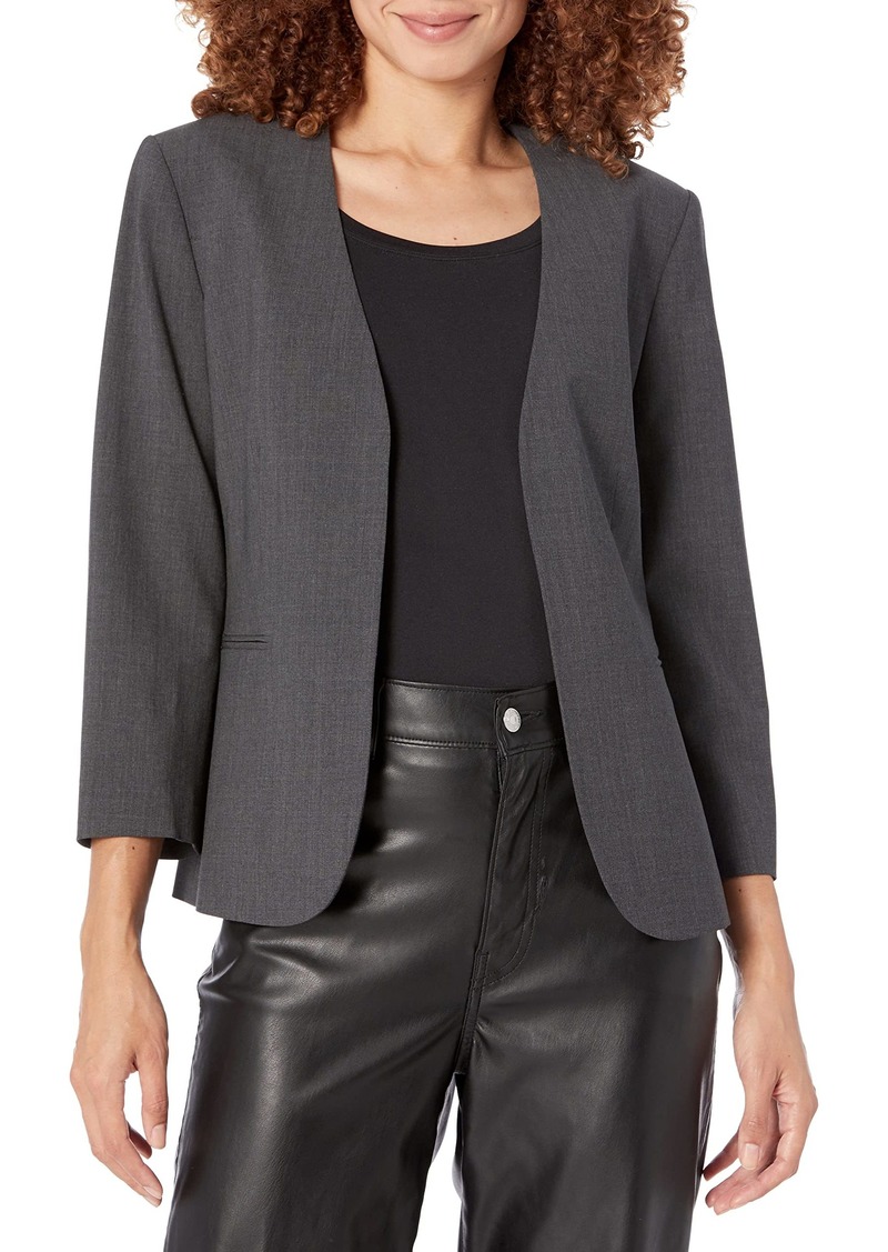 Theory Women's Lindrayia Jacket