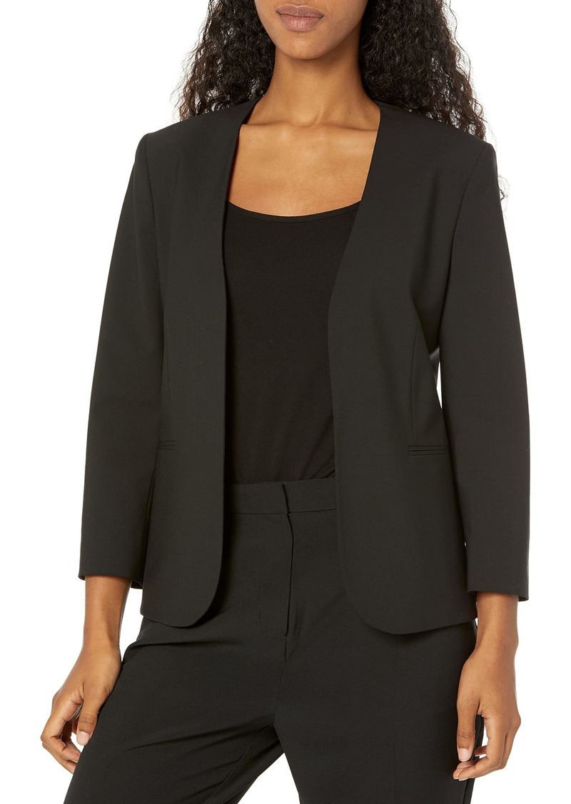 Theory Women's Lindrayia Jacket