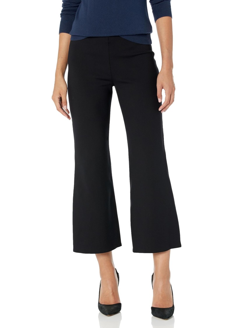 Theory Women's Scuba Kick Pant