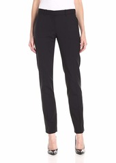 Theory Women's Superslim Edition Pant