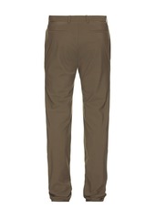 Theory Zaine Pant