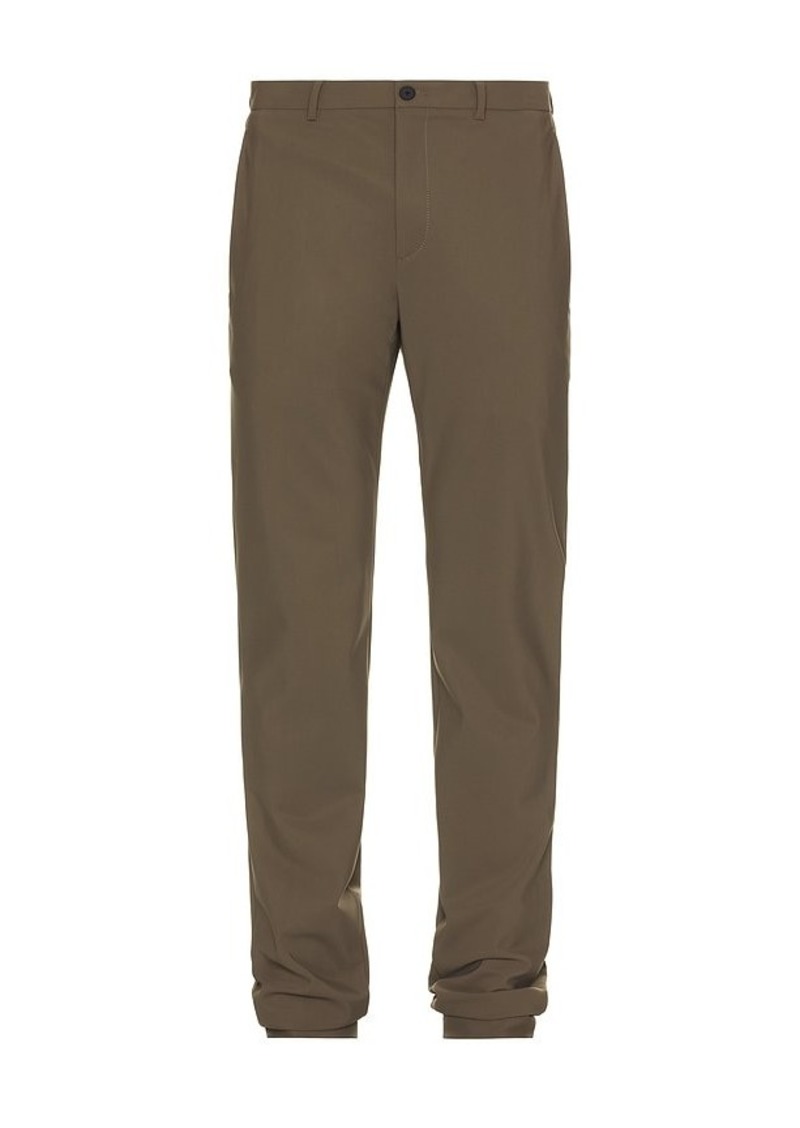 Theory Zaine Pant