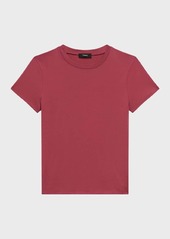 Theory Tiny Tee