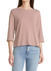 Women's Theory Lowell Knit Top