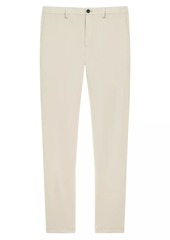 Theory Zaine Chino Pants