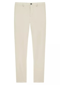 Theory Zaine Chino Pants