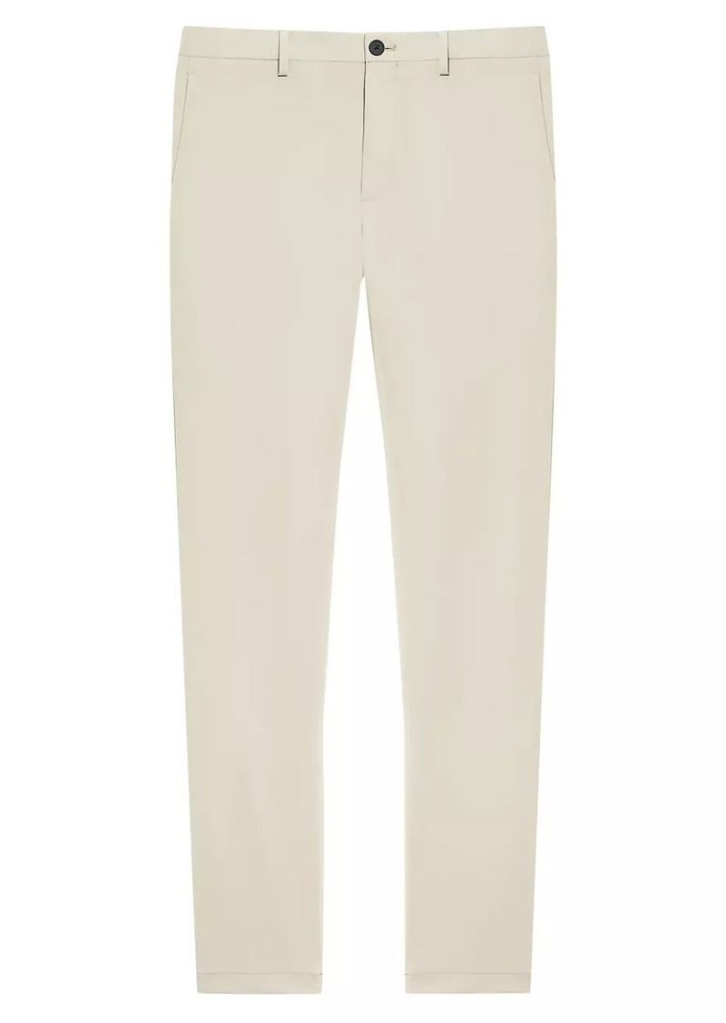 Theory Zaine Chino Pants