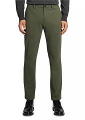 Theory Zaine Chino Pants