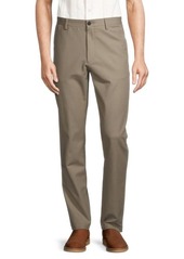 Theory Zaine Chino Pants