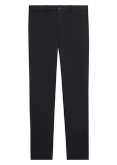 Theory Zaine Pant In Bistretch