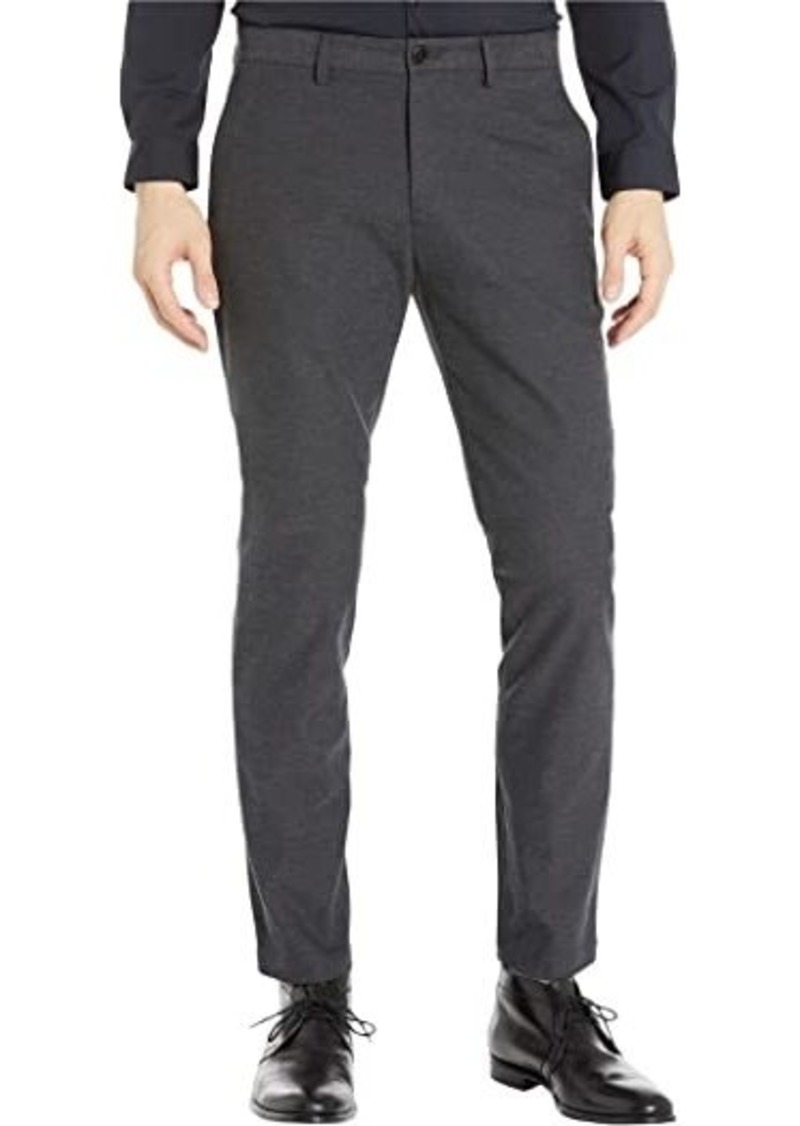 Theory Zaine SW Rhodes Twil Pants