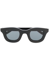 Thierry Lasry classic sunglasses