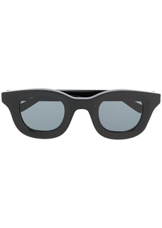 Thierry Lasry classic sunglasses