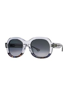 Thierry Lasry Daydreamy Sunglasses