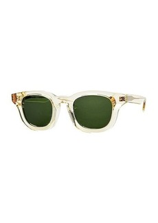 Thierry Lasry Monopoly Sunglasses