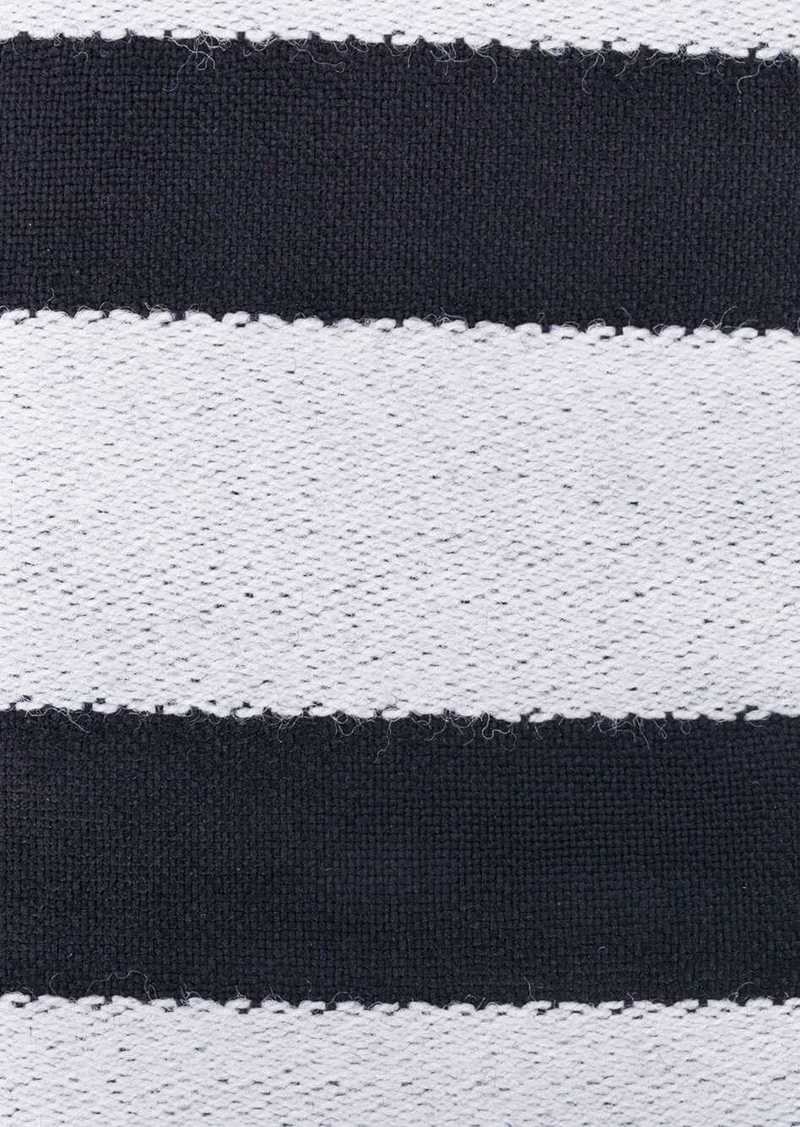 Thom Browne 4-bar plain weave tie | Ties