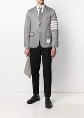 Thom Browne classic fit shirt