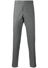 Thom Browne classic tailored trousers