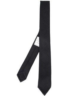 Thom Browne classic tie