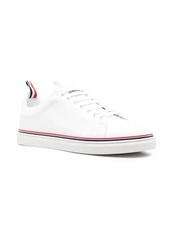 Thom Browne Heritage low-top sneakers