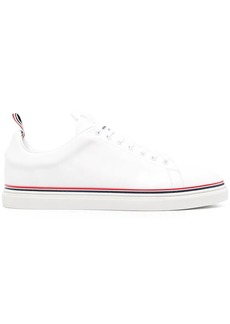 Thom Browne Heritage low-top sneakers