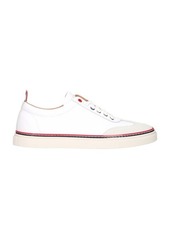 Thom Browne Leather trainers