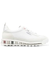 Thom Browne low-top tech sneakers