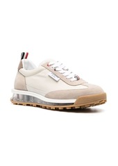 Thom Browne Tech Runner low-top sneakers