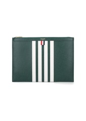 Thom Browne Bags