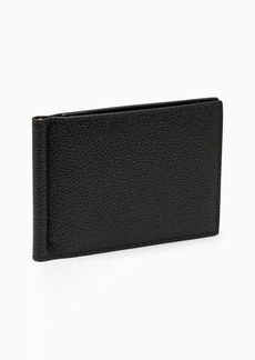 THOM BROWNE SMALL LEATHER GOODS