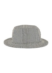 Thom Browne Bucket Hat