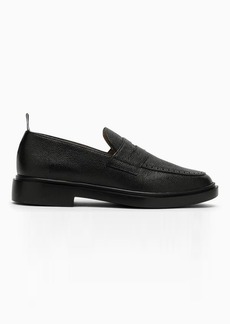 Thom Browne Classic loafer