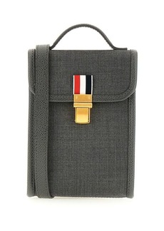 THOM BROWNE EXTRA-ACCESSORIES