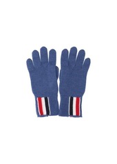 Thom Browne Gloves