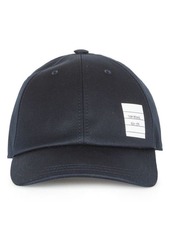 THOM BROWNE HATS