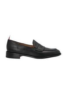 Thom Browne Loafers