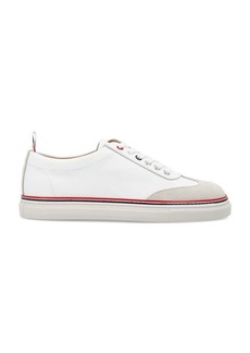 THOM BROWNE Low-top trainers