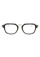 Thom Browne OPTICAL