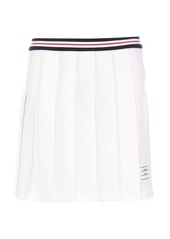 Thom Browne Skirts
