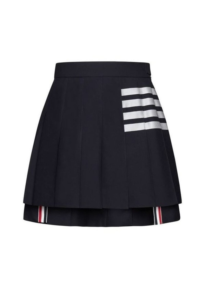Thom Browne Skirts