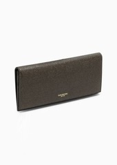 THOM BROWNE SMALL LEATHER GOODS