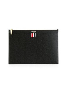 THOM BROWNE SMALL LEATHER GOODS