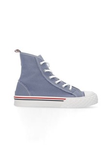 Thom Browne Sneakers Light Blue