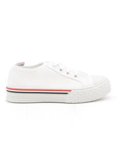 Thom Browne Sneakers White