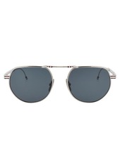 Thom Browne SUNGLASSES