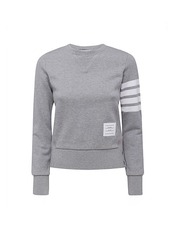 Thom Browne Sweaters