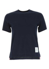 THOM BROWNE T-SHIRT