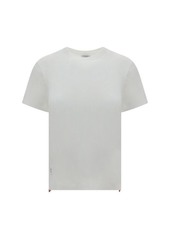 THOM BROWNE T-SHIRTS