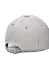 Thom Browne twill 6-panel baseball cap