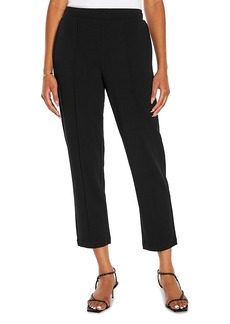 Three Dots Anne Tapered Pants